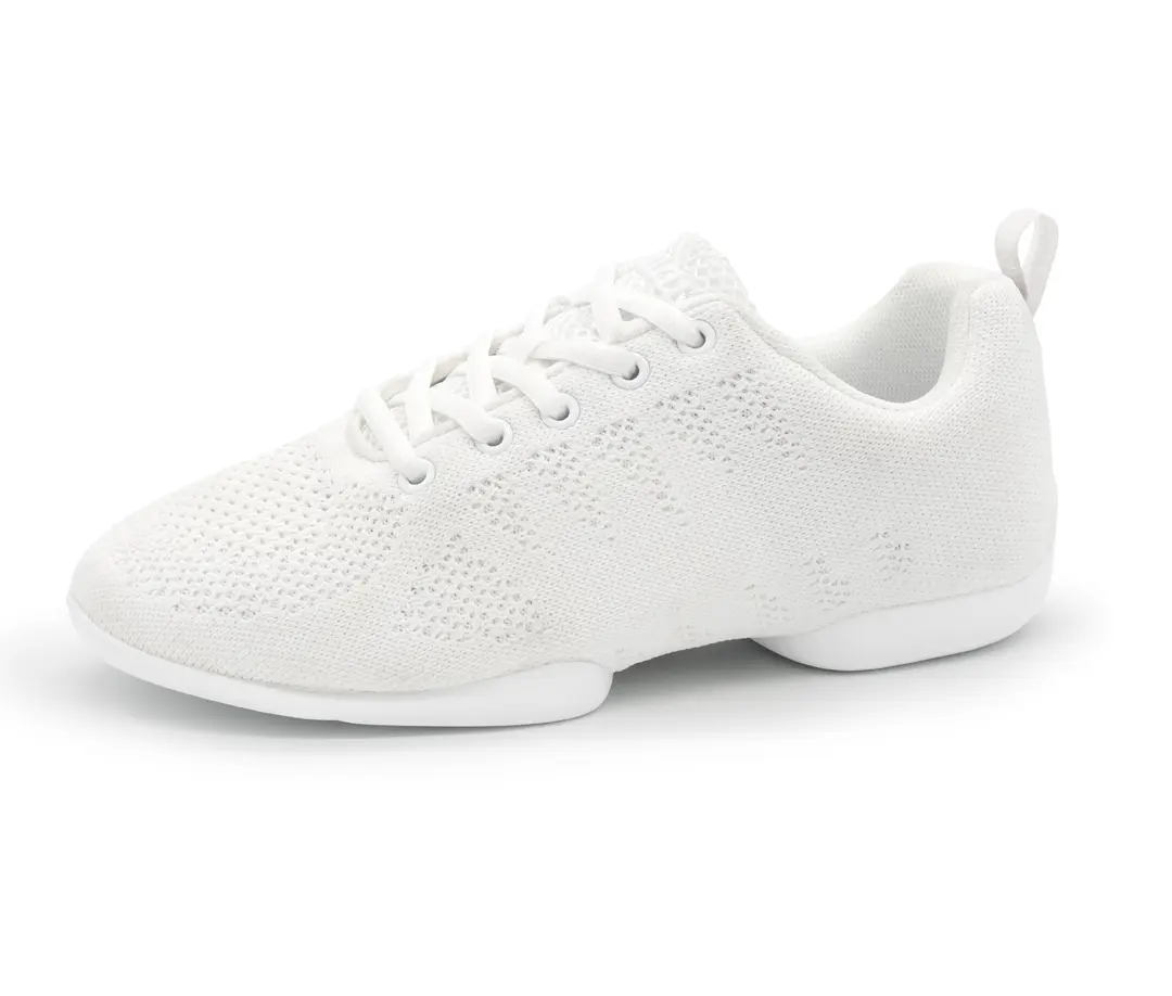 KRN20726 Suny 160